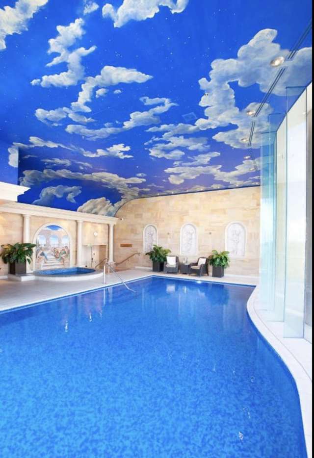 2402/8 Albert Street Auckland Central_2