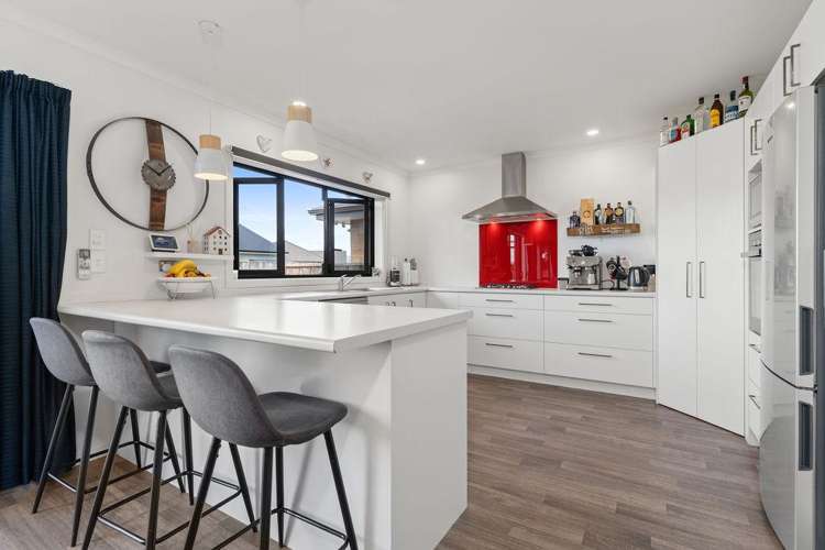 12 Molesworth Street Carterton_1