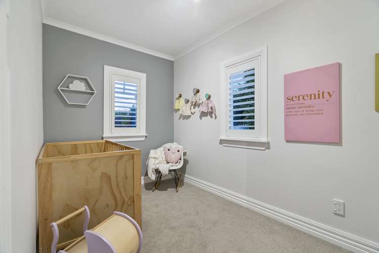 8 Rambler Crescent Beach Haven_12