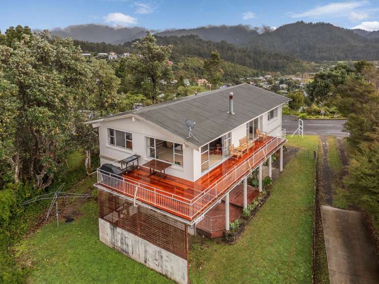 44 Tairua Heights Tairua_21
