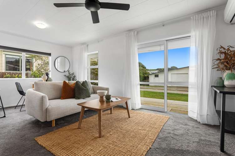 279B Pohutukawa Avenue Ohope_4