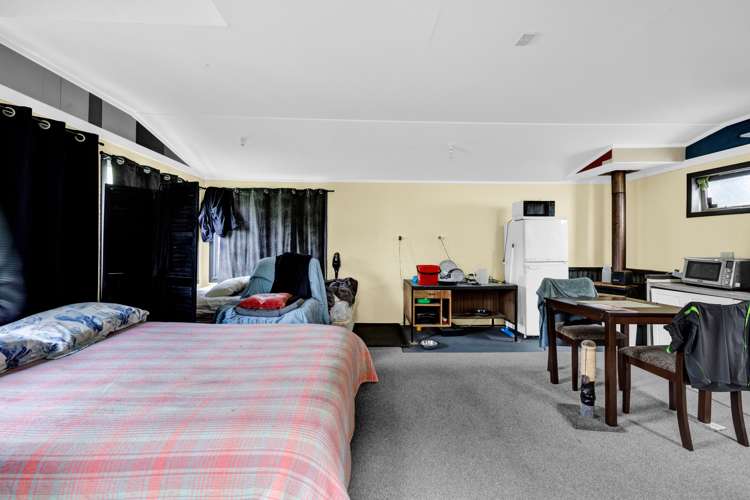 7 Essex Street Patea_16