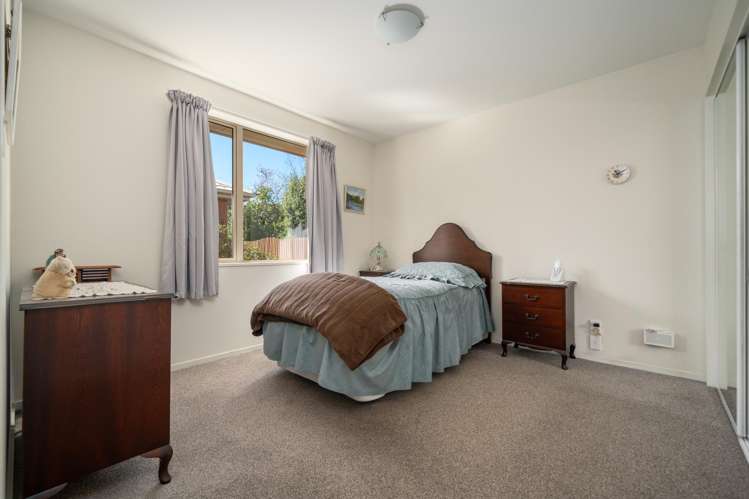 3/108 Yaldhurst Road Sockburn_6
