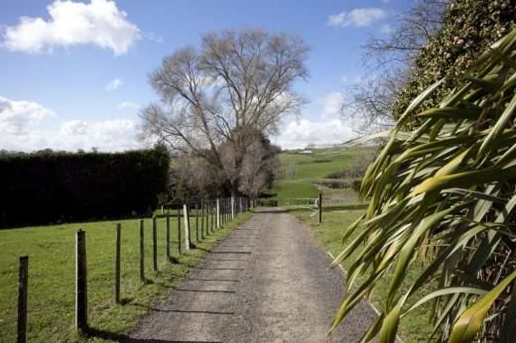 227 Hicks Road Cambridge_13