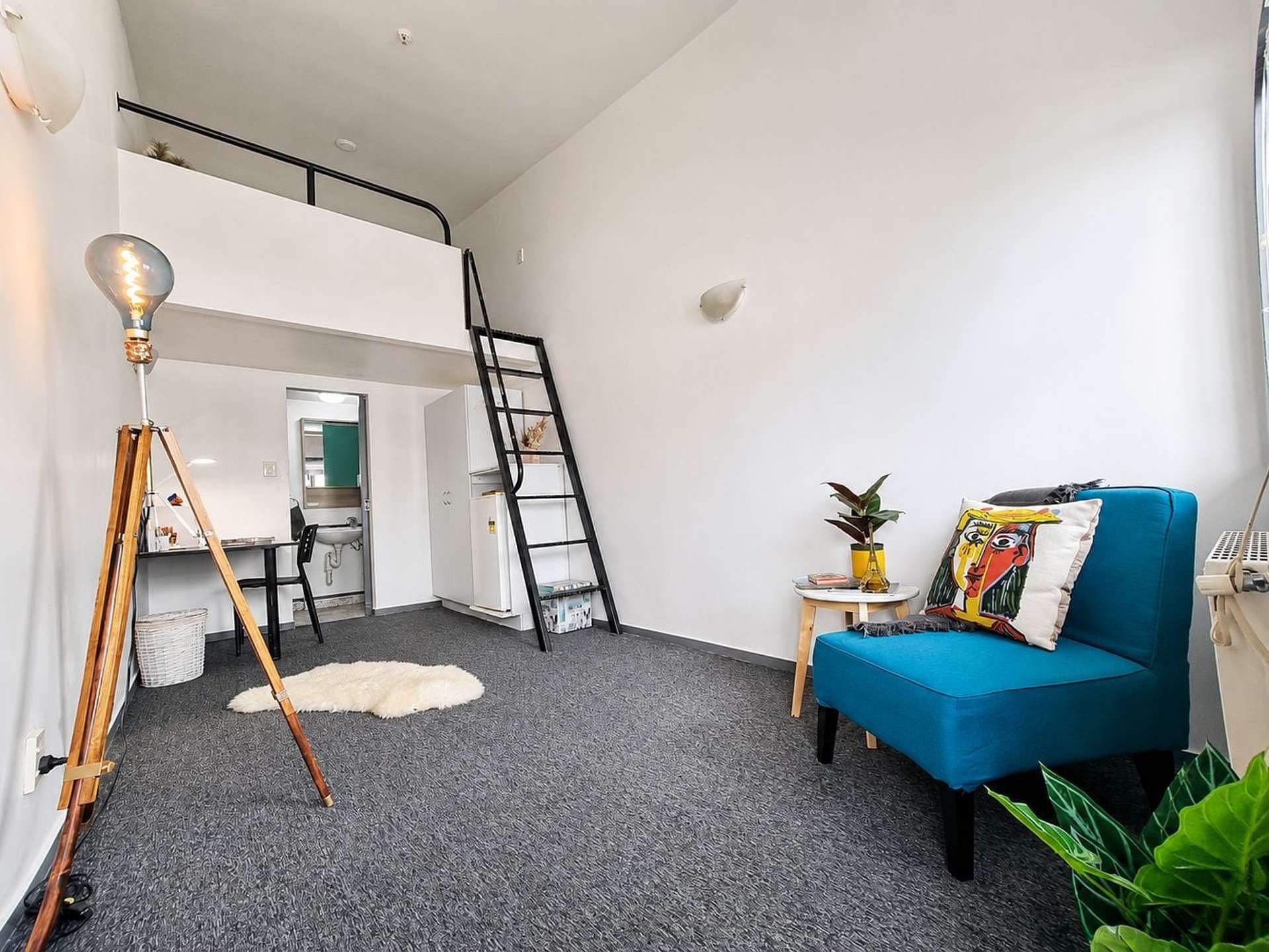 37 Rossmay Terrace Mount Eden_0