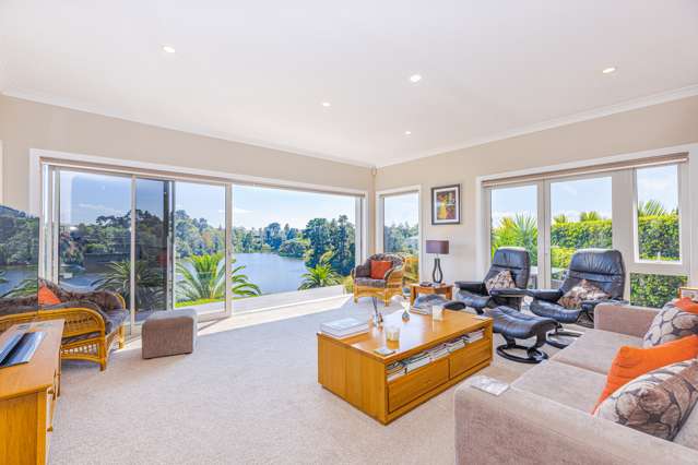 22a Bristow Street Saint Johns Hill_3