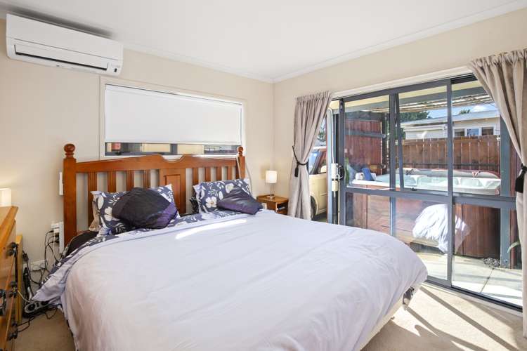 71a Princes Street Pukekohe_8