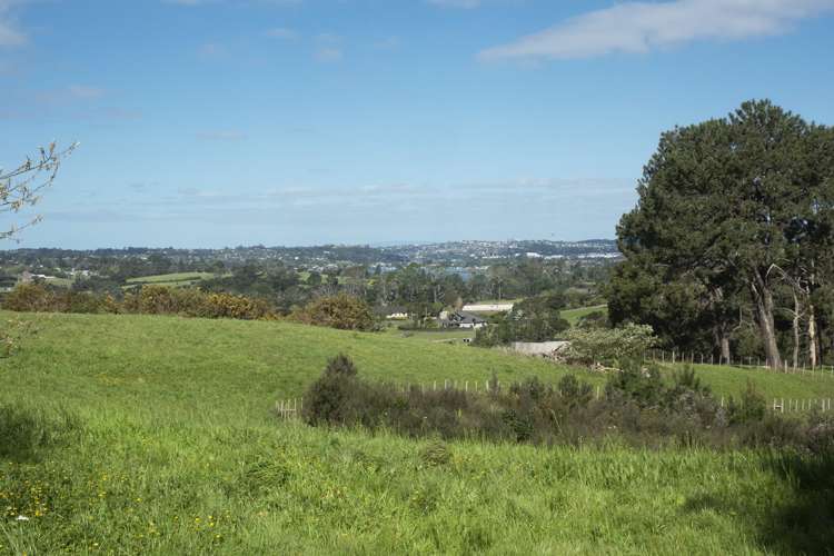 31 Diamond Lane Riverhead_8