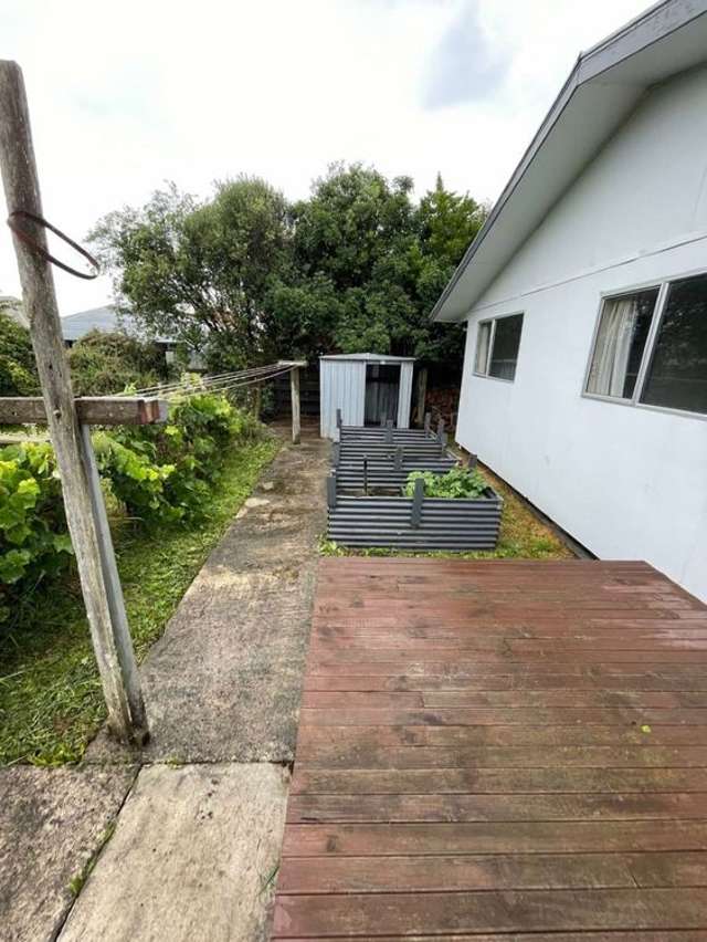 F/976 Tremaine Avenue Roslyn_2