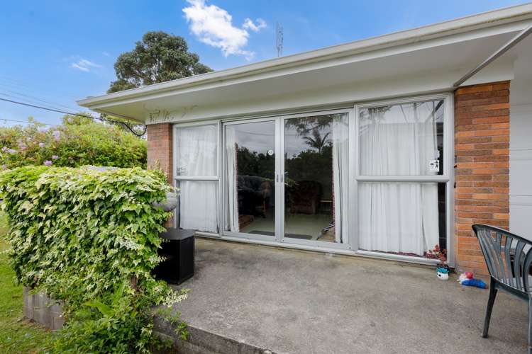 1/17 Doment Crescent Orewa_12