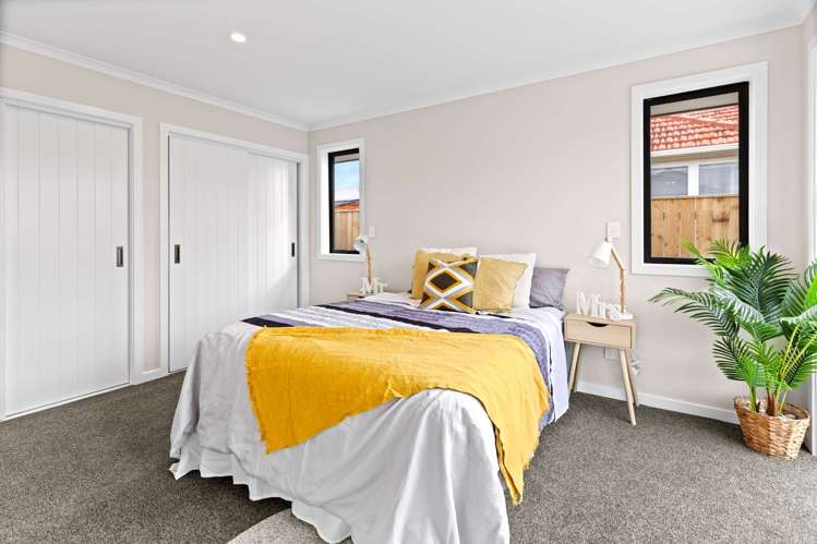 17a Queenwood Road Levin_9