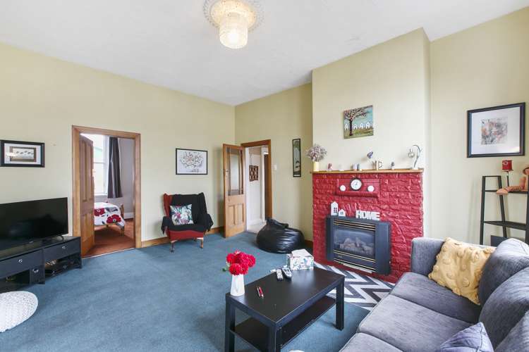 151 Bay View Road South Dunedin_7