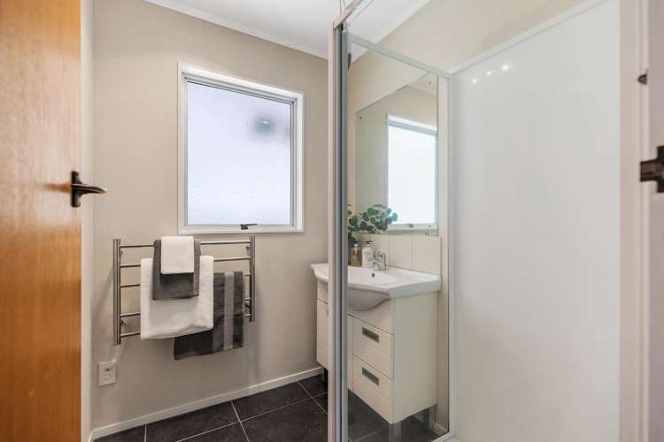 21 Paradise Place Milson_20