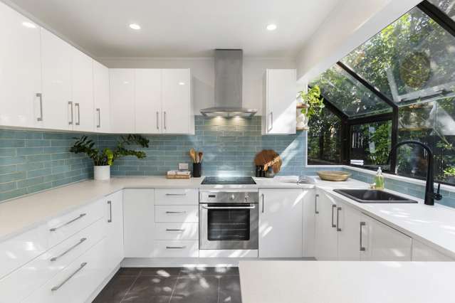 2/29 Verran Road Birkenhead_4