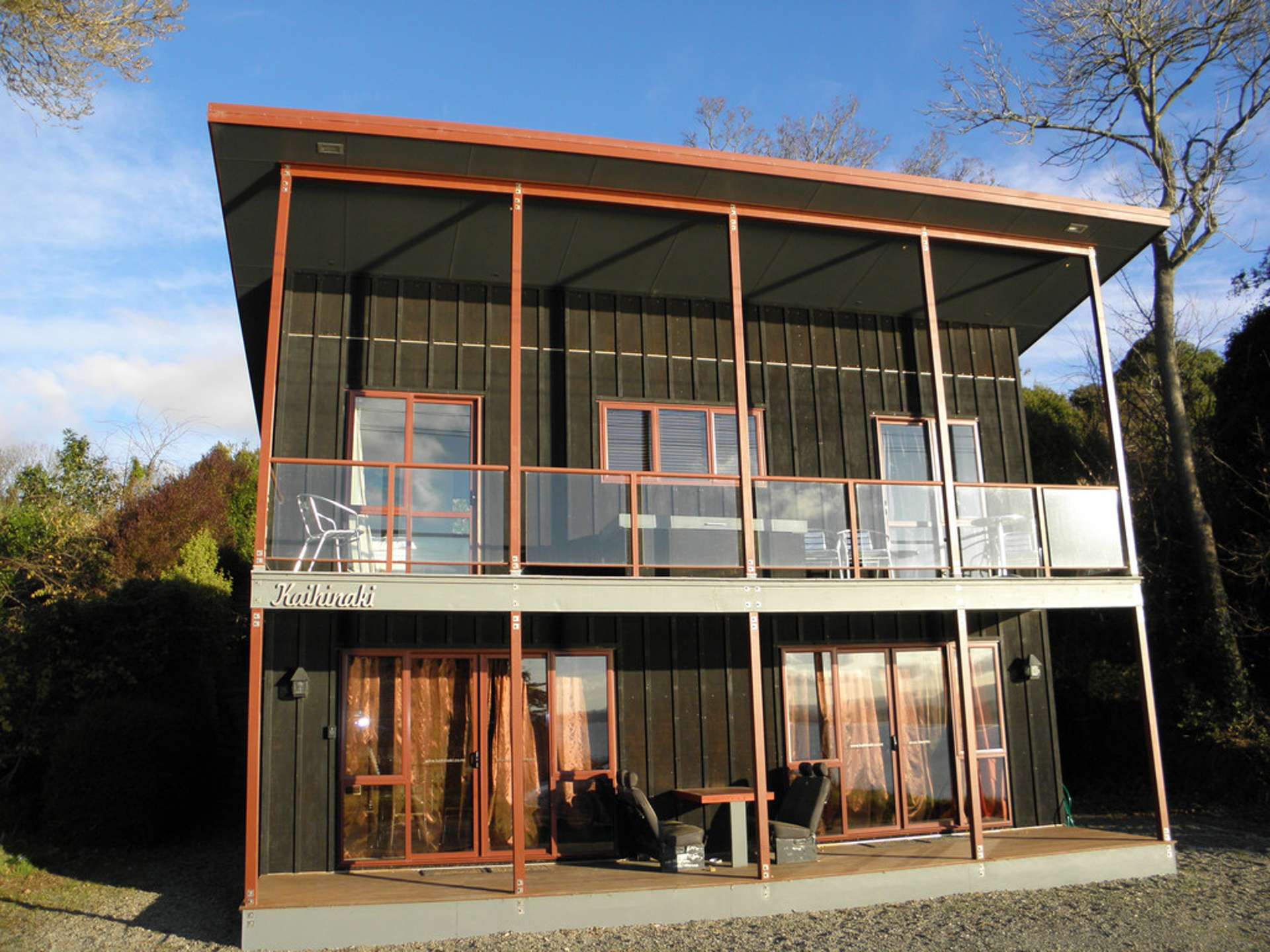 34 Haven Street Moeraki_0