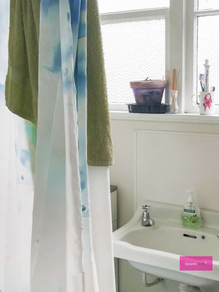 58 Sedcole Street Pahiatua_10