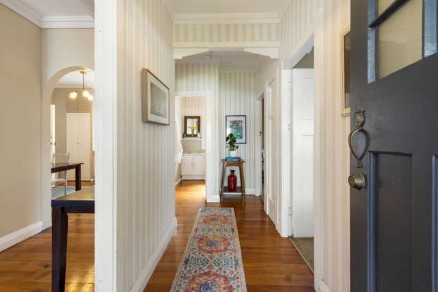 91 Totara Street Te Awamutu_4