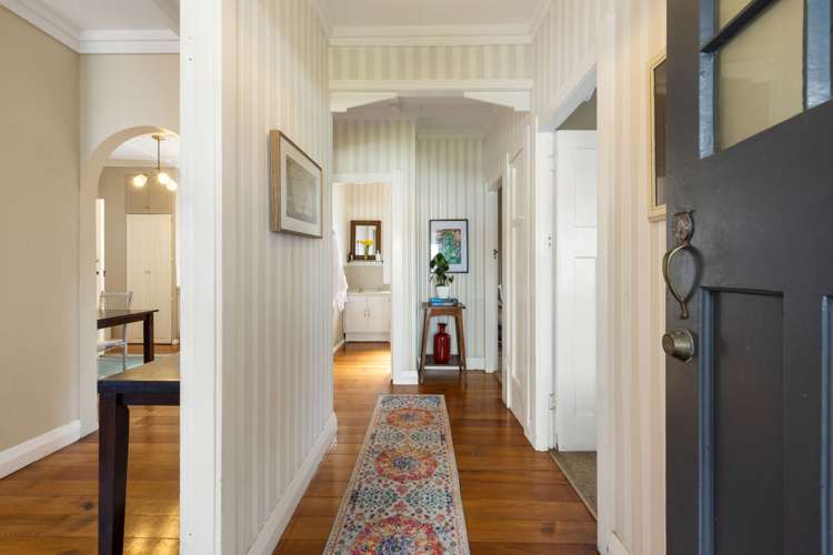 91 Totara Street Te Awamutu_4