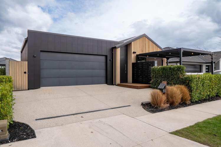 93 Muster Road Jacks Point_4