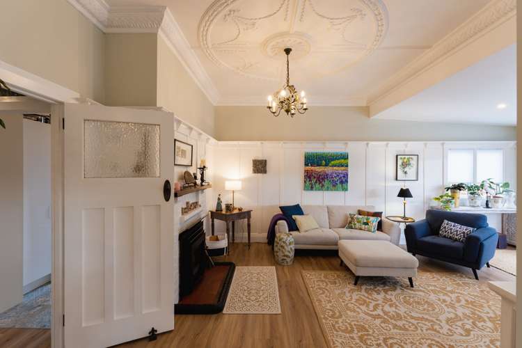 28 Gamma Street Belleknowes_7