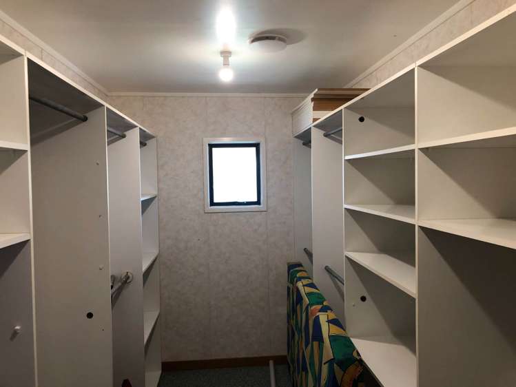 7 Cutler Street New Lynn_10