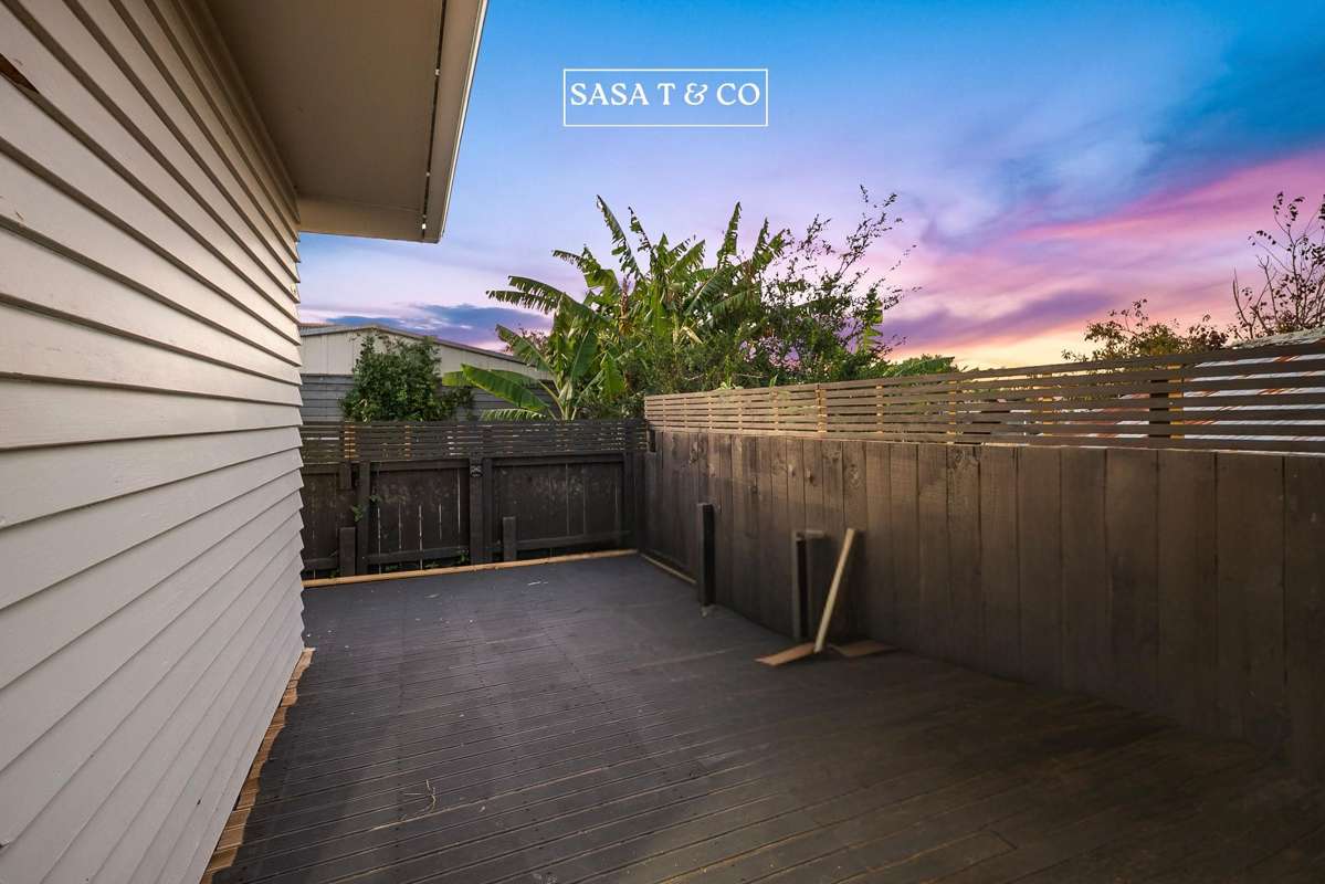 9D O'Connor Street_5