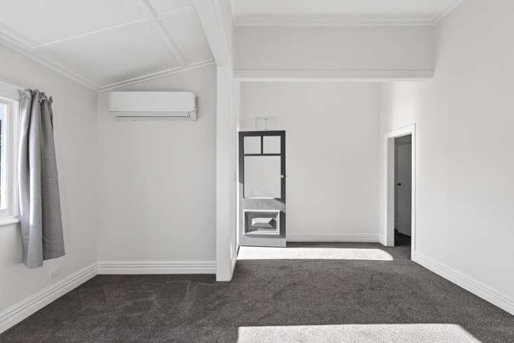 153 Wainui Road Kaiti_6