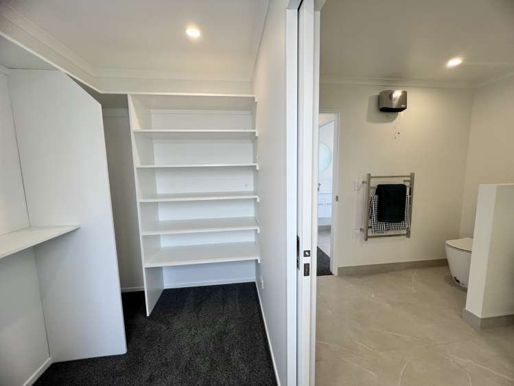 118 Racecourse Road Glengarry_20