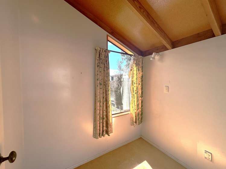 161 Avondale Road Greenmeadows_10