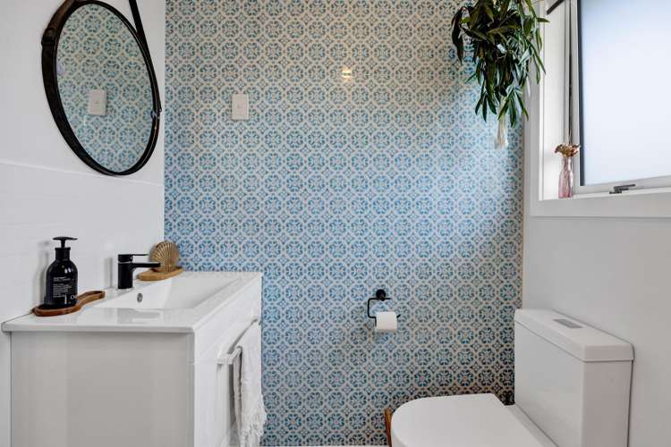 15 Bone Crescent Hawera_18