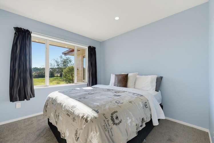 243 Mount Thomas Road Fernside_9