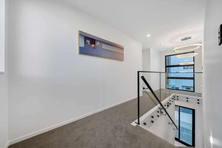 7A Sirius Place Botany Downs_13