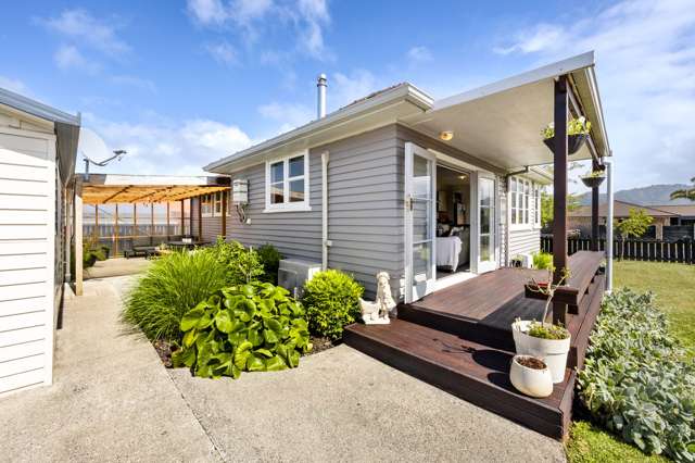 11 Rangimarie Road Ngaruawahia_2