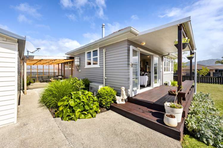 11 Rangimarie Road_2
