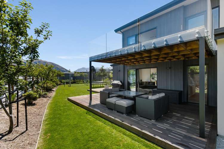 41 Infinity Drive Wanaka_34