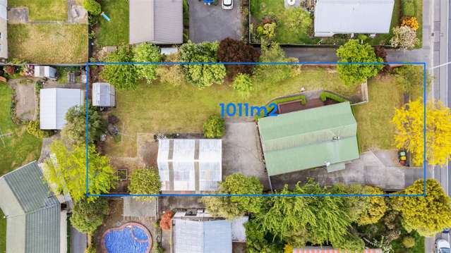 64 Brookside Road Rolleston_1