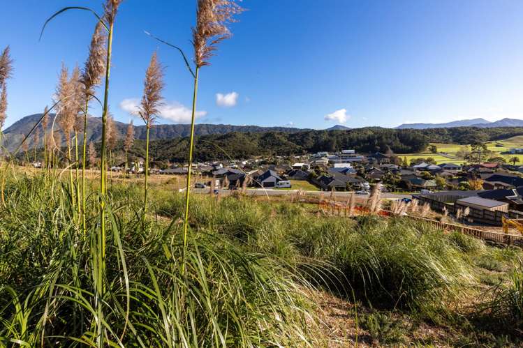 10 Raukura Rise Picton_8