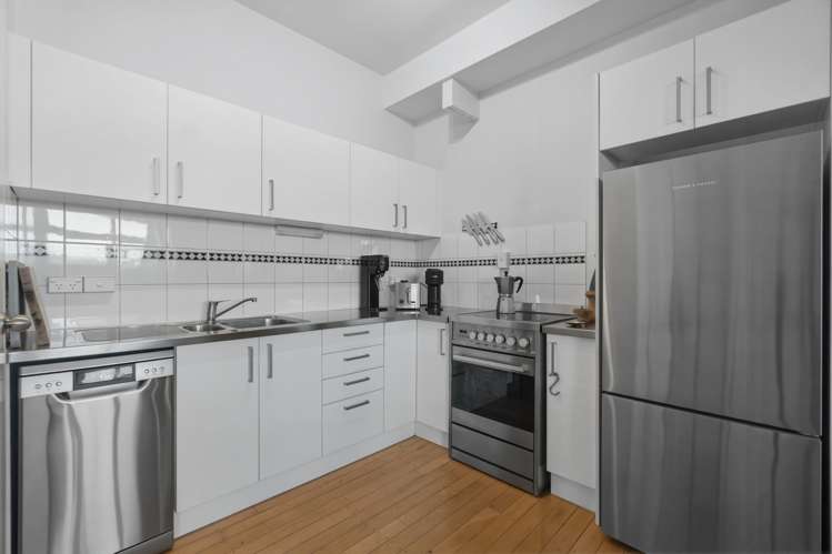 30/3 Akiraho Street Mt Eden_11