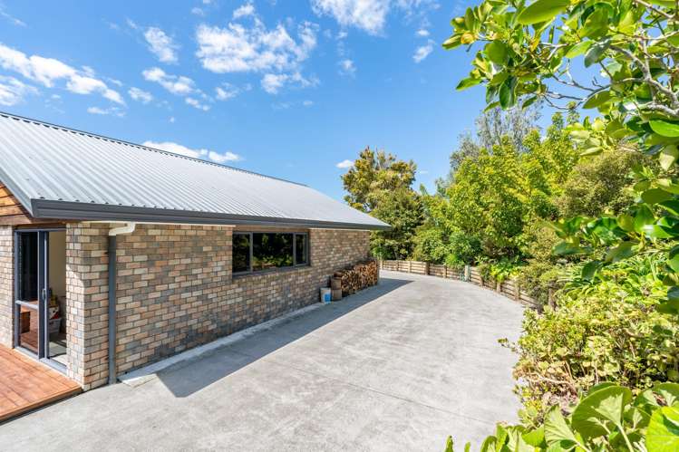 148 Ngunguru Road Glenbervie_26