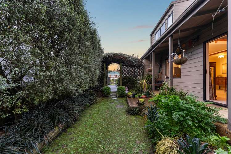 21A Rathlin Street Blockhouse Bay_16