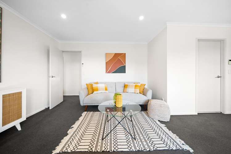 77a Isabella Drive Pukekohe_9