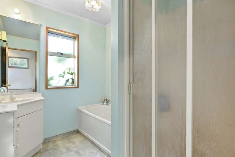 19 Argyle Street Mornington_14