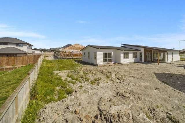 222 Wainui Road Silverdale_3