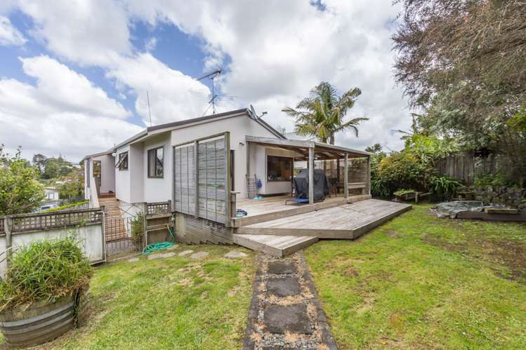 13 Ceramco Place Torbay_2