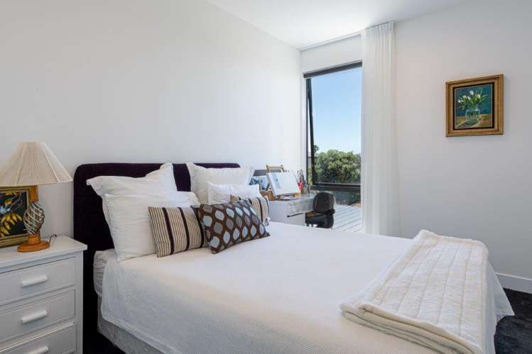 12a Park Avenue Takapuna_27