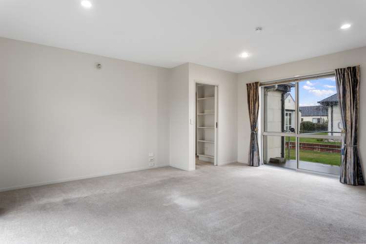 6/29 Ivory Street Rangiora_5