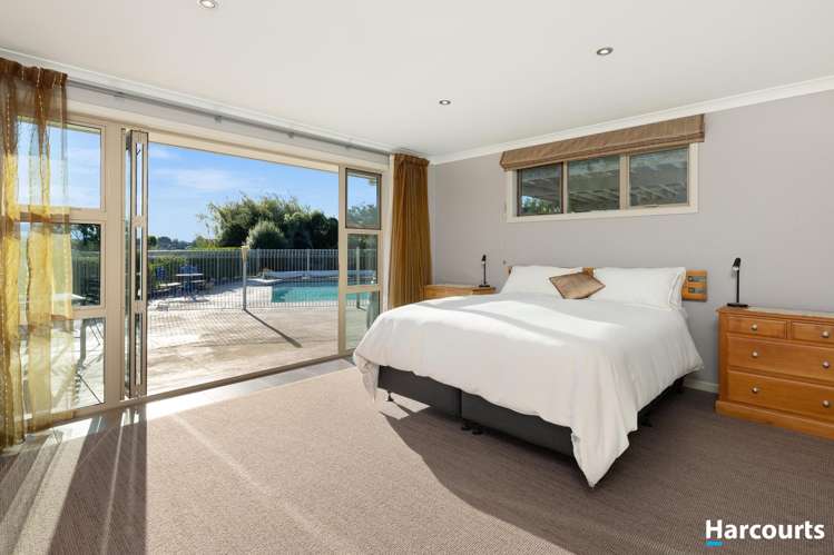 28 Te Mara Way, Redwood Valley, Tasman Mapua_13