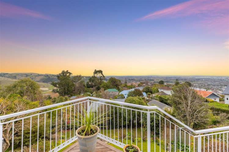 104 Dyers Pass Road Cashmere_28