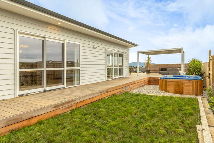 7 Karearea Avenue Waikanae_25