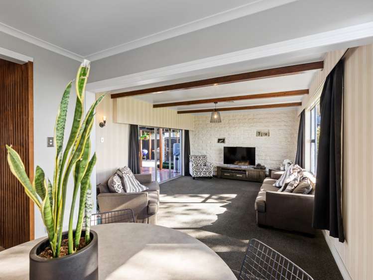 76 Houldsworth Street Blenheim Central_9